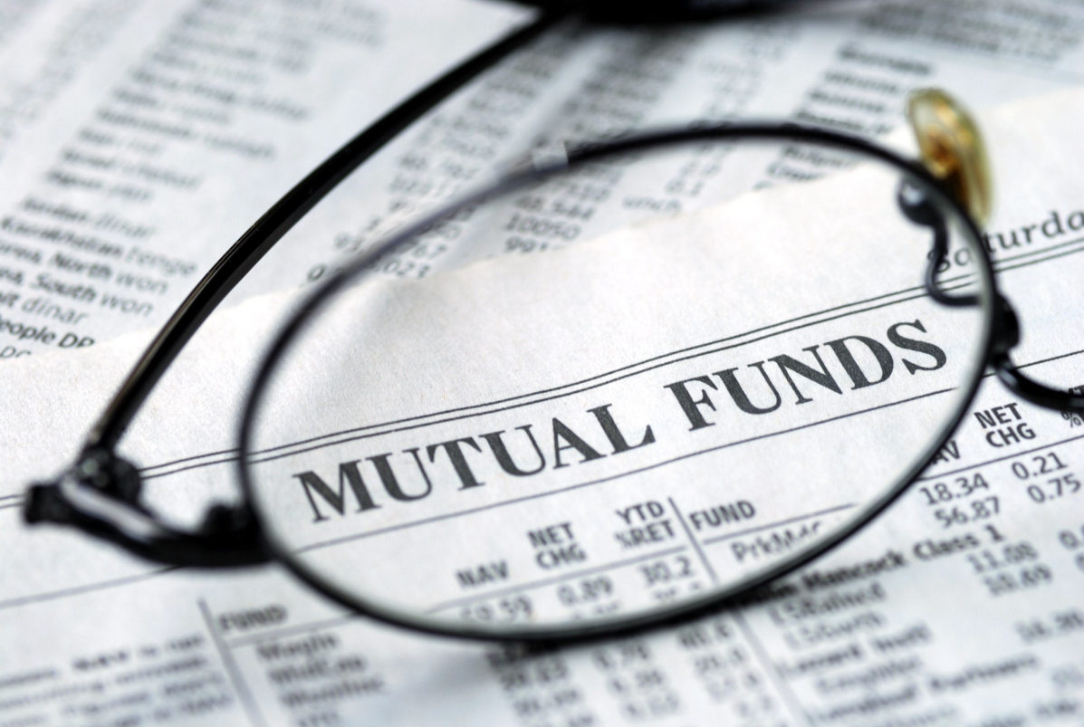 Mutual Fund Archives Capitalworx Advisers