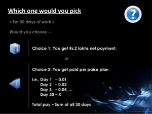 power-of-compounding-2-638