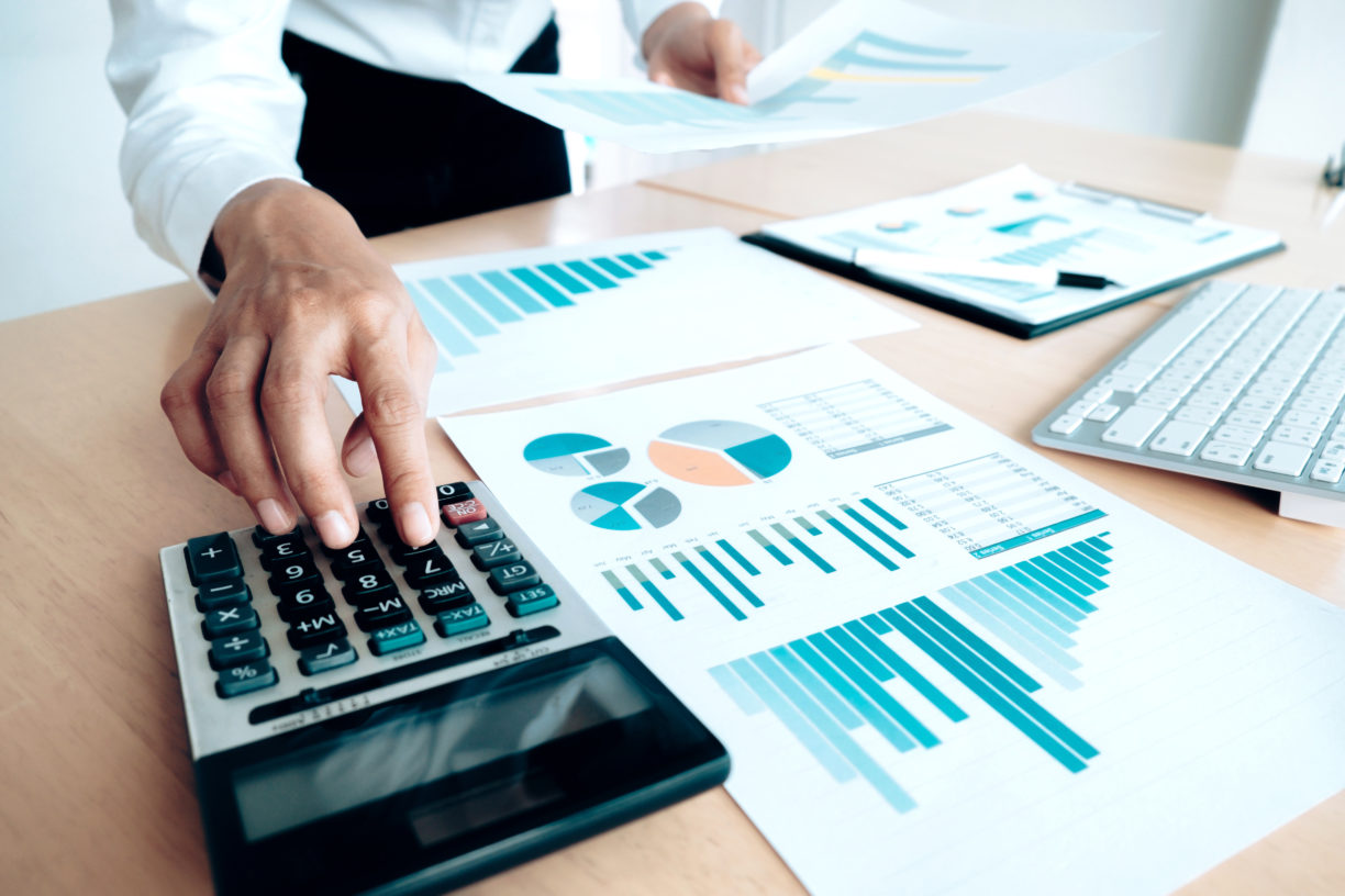 Start Investing with a SIP