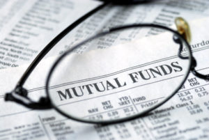 different types of equity mutual funds in India