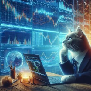 options trading positions and strategies